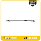Lower Steering Shaft for Dodge Ram 2500 3500 (2003–2008) 4WD