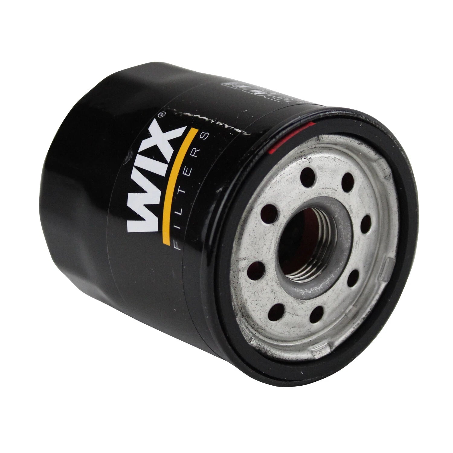 WIX Engine Oil Filter 51394 for Chevrolet Daihatsu Infiniti Lexus Nissan Toyota