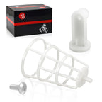 Air Filter Cage Holder for Suzuki (2003–2009)