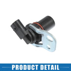 Transmission Speed Sensor No. 24207507 for Chevrolet Cavalier (1995–2005)