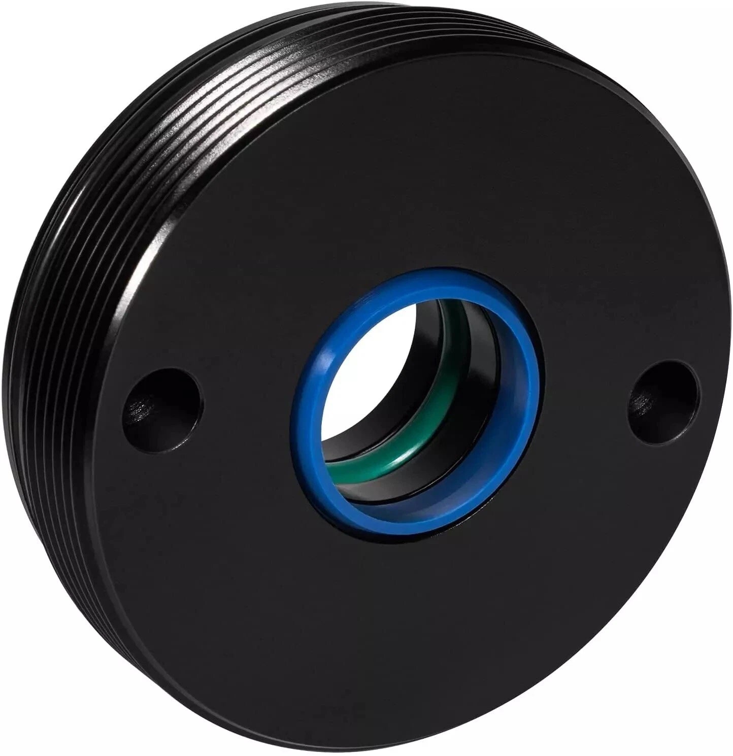 REPL Tilt End Cap Seals for Mercury 30HP 40HP 60HP (813428, 8M0055006)