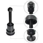 Axle Side Seal Installation Tool for Jeep Grand Cherokee (1984–2001)