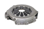 Clutch Kit for Mitsubishi Galant Plymouth Dodge Colt (1985–1992)