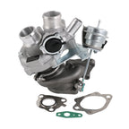 Turbocharger for Ford F-150 3.5L EcoBoost (2011-2012)
