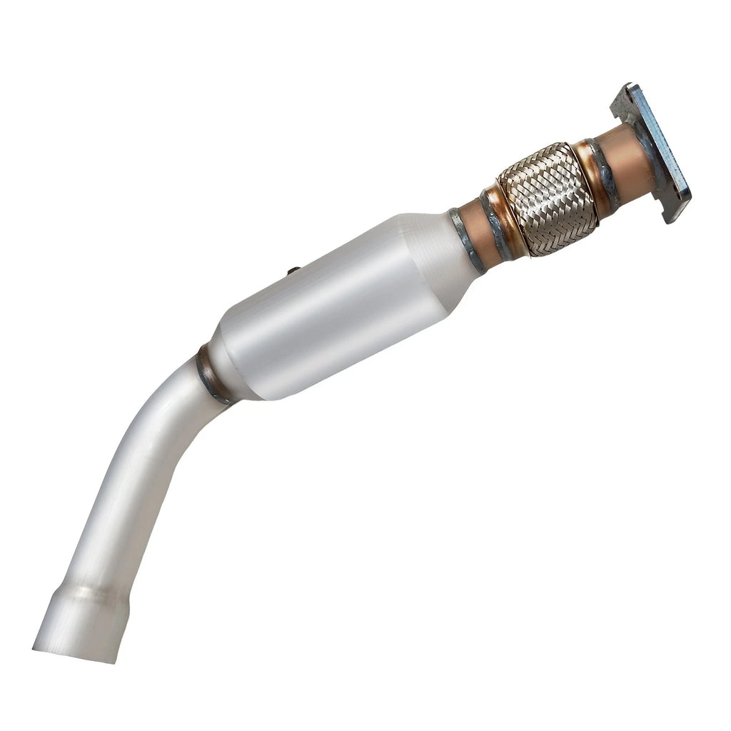 Catalytic Converter for Chrysler Town & Country (2008–2010) 3.3L & 3.8L