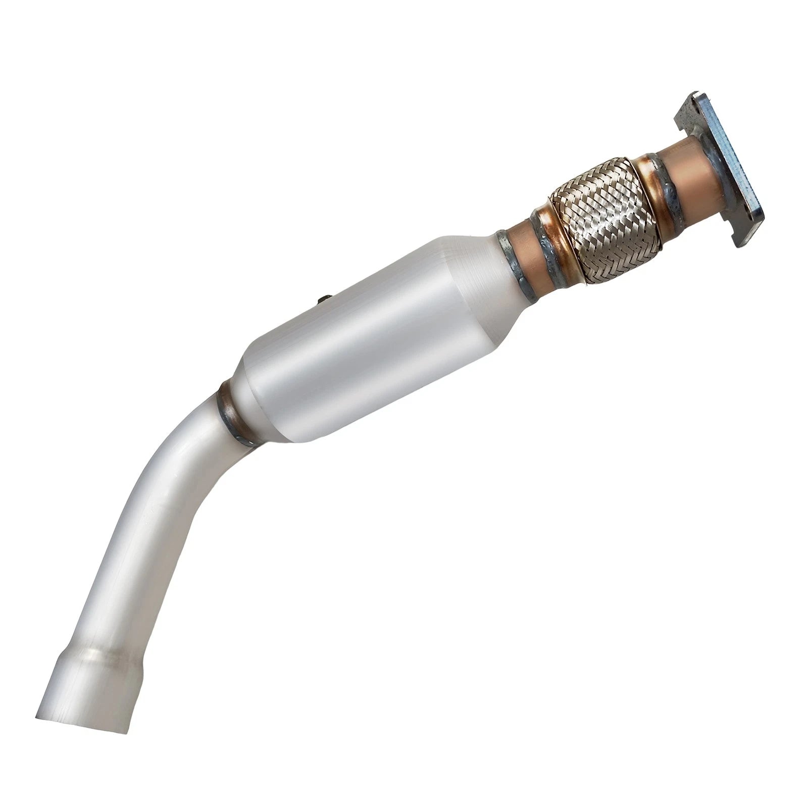 Catalytic Converter for Chrysler Town & Country (2008–2010) 3.3L & 3.8L