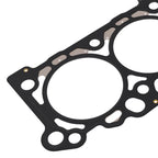 Engine Head Gasket Set w/ Valve Stem Seals for Dodge Ram 1500 (2004–2007)