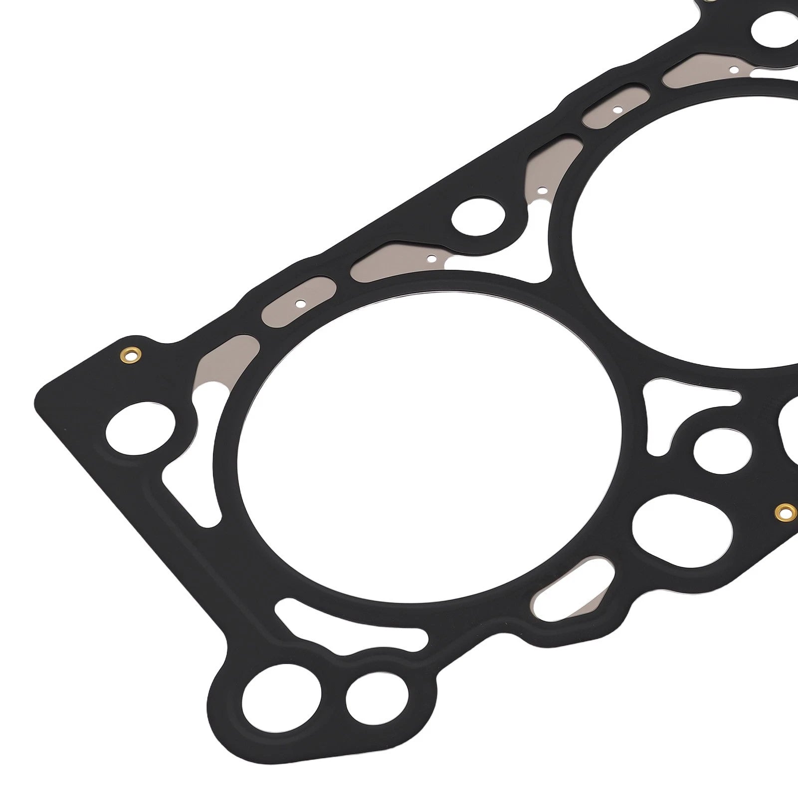 Engine Head Gasket Set w/ Valve Stem Seals for Dodge Ram 1500 (2004–2007)