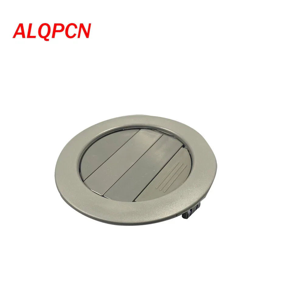 Roof Air Vents for Toyota Hiace Commuter Quantum (2005-2018)