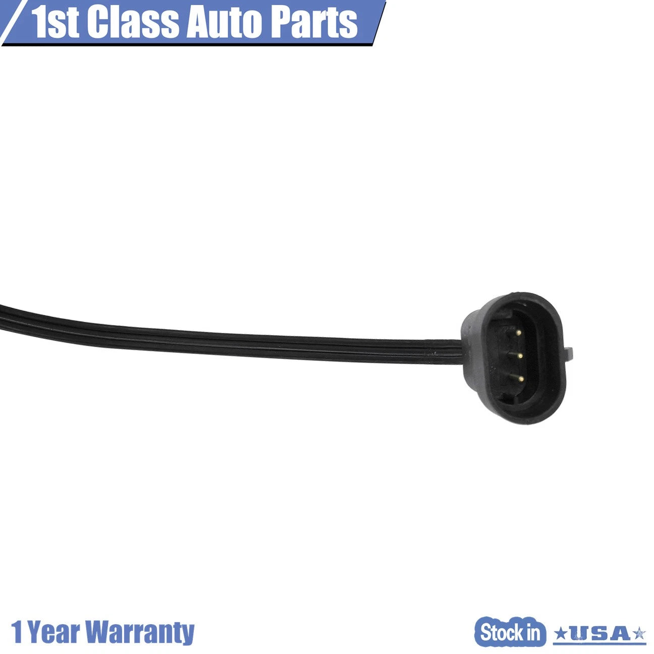 Crankshaft Position Sensor for Chrysler Grand Voyager Dodge (1994–1997)
