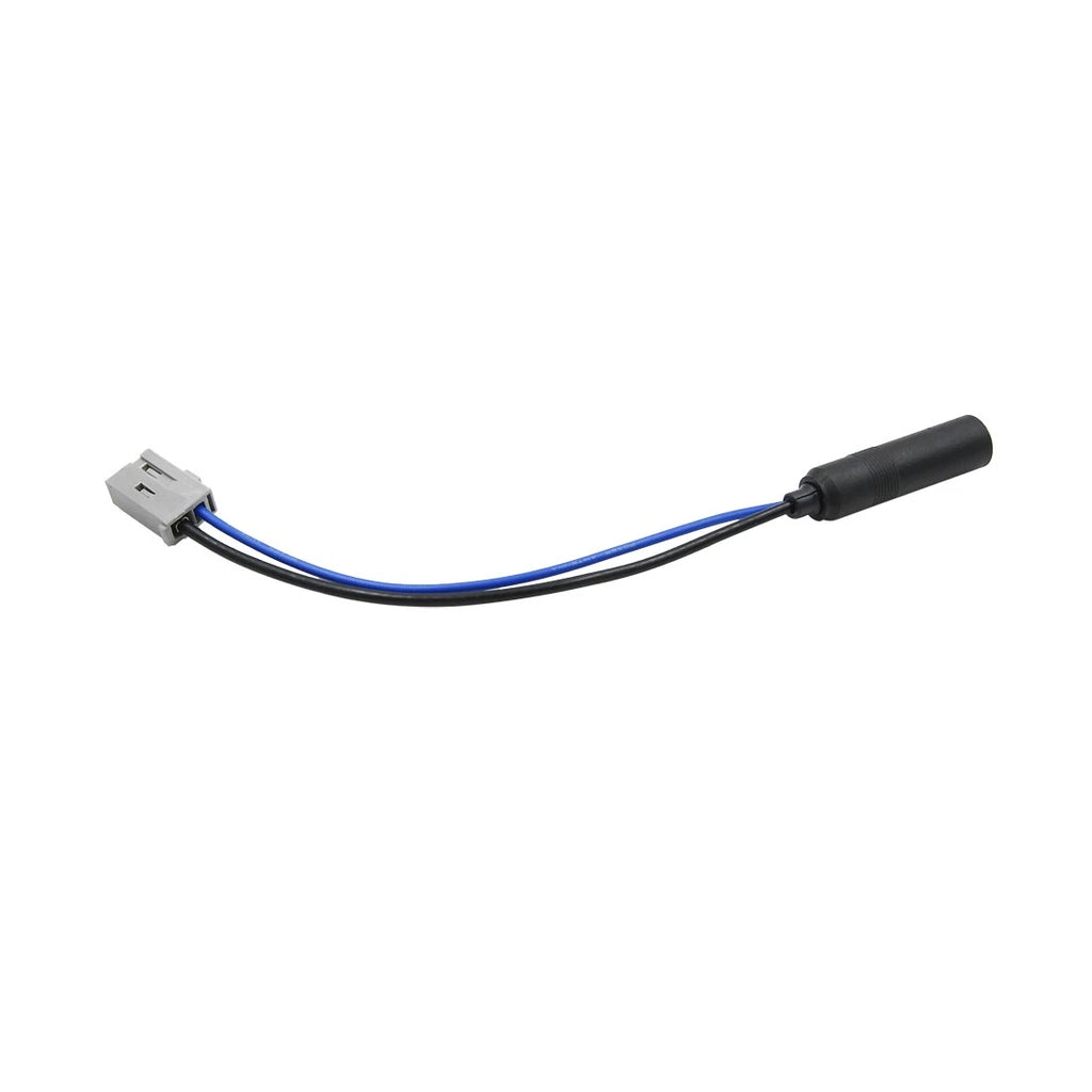 Antenna Adapter Plug for Mazda (DC 12V)