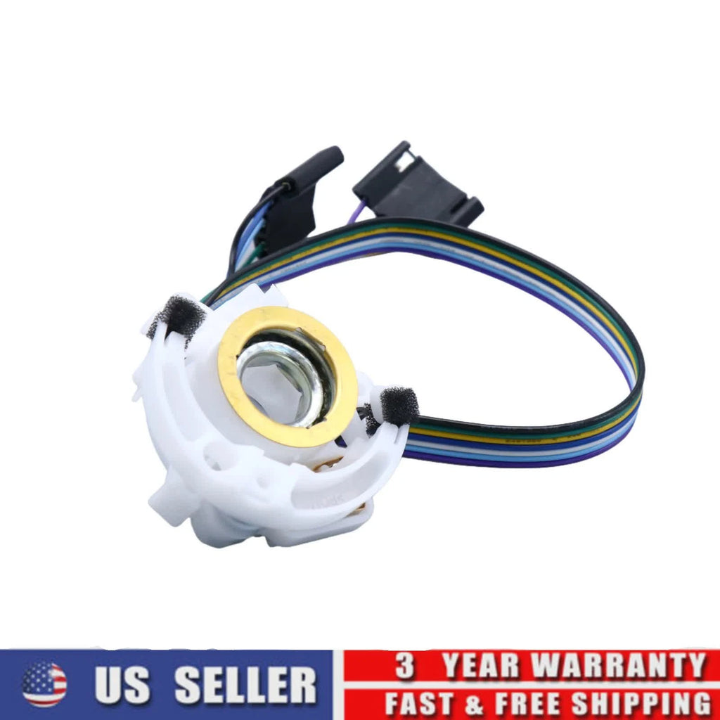 Turn Signal Switch for Chevy Impala C10 Biscayne (1964–1965)