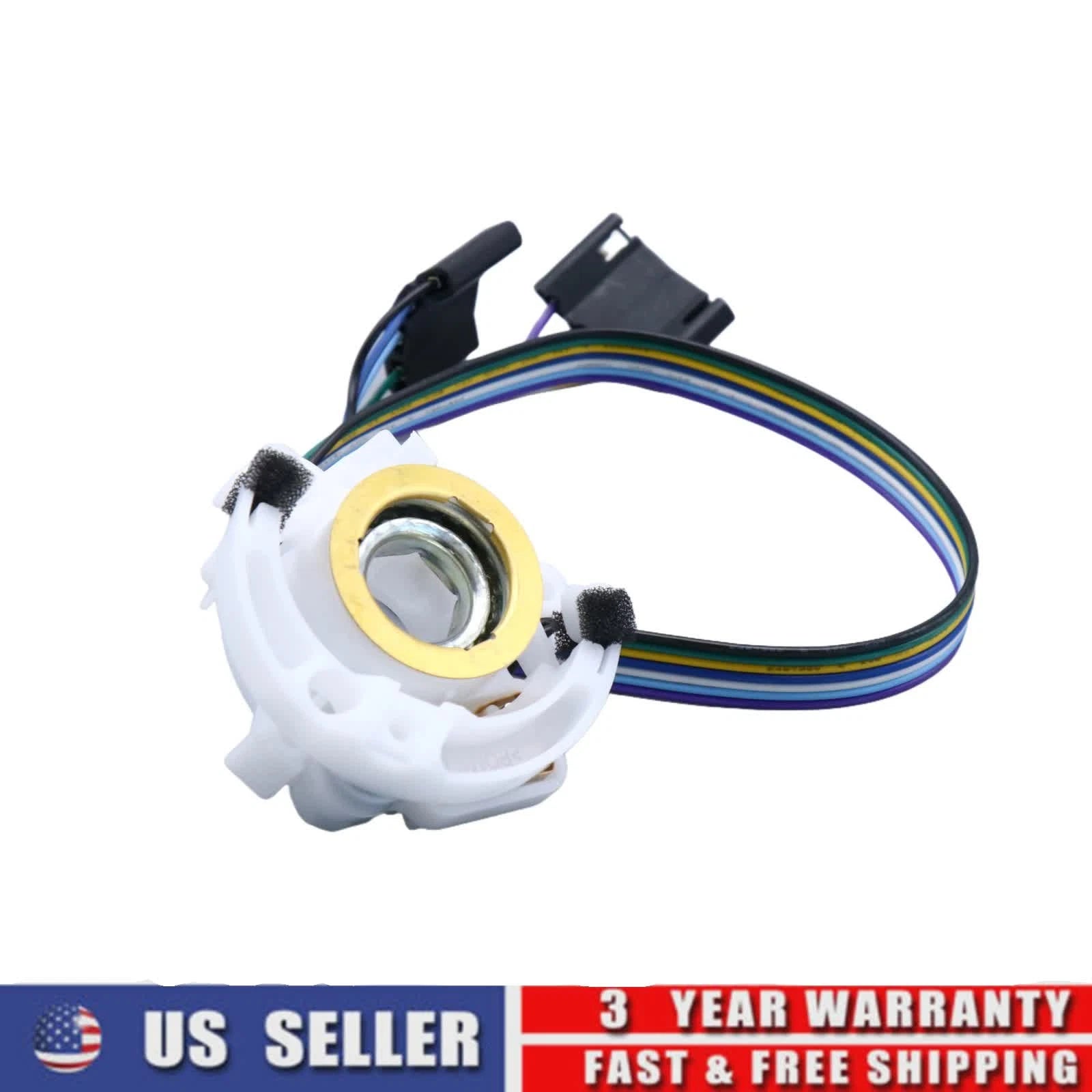 Turn Signal Switch for Chevy Impala C10 Biscayne (1964–1965)