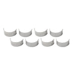 8X Connecting Rod Bearings for Yamaha YZF600 R6 (1998–2002) & Kawasaki