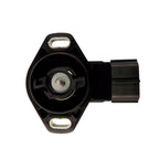 Throttle Position Sensor for Toyota 4Runner (1988-1995)