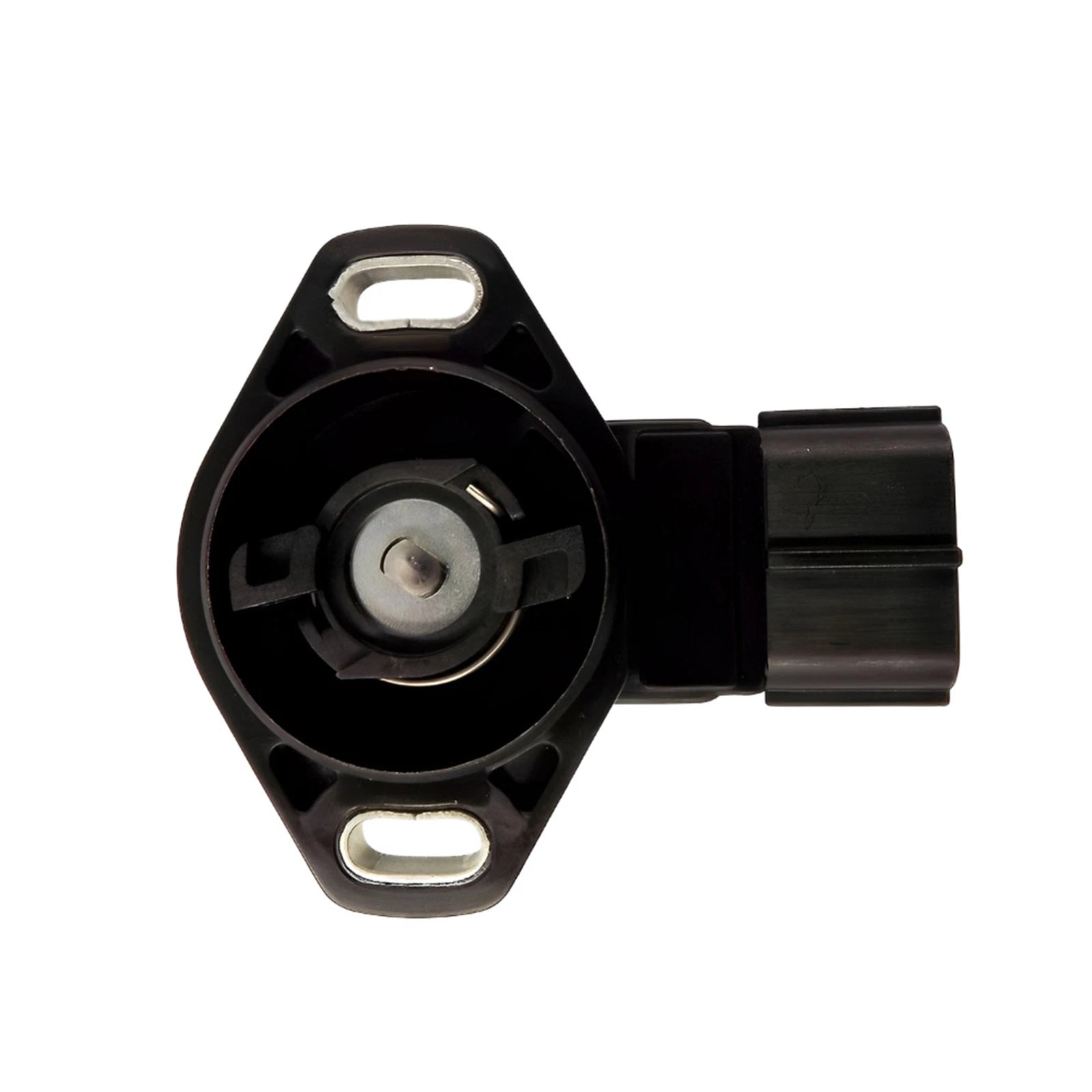 Throttle Position Sensor for Toyota 4Runner (1988-1995)