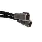 Voltage Rectifier Regulator for Lynx Adventure V-800 (2000–2001)