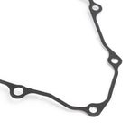 LH ignition cover gasket for Honda CRF 450 R RX CRF450 X L RL (2017–2024)