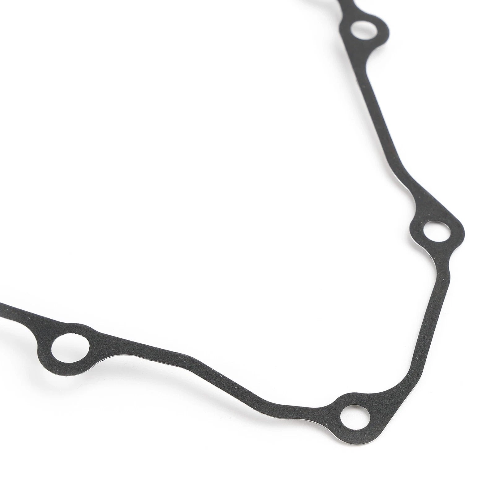 LH ignition cover gasket for Honda CRF 450 R RX CRF450 X L RL (2017–2024)
