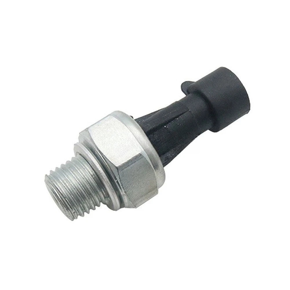 Oil Pressure Switch M14x15 for Fiat Ducato, Daily
