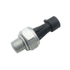 Oil Pressure Switch M14x15 for Fiat Ducato, Daily