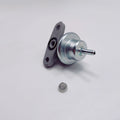 Fuel Pressure Regulator for Mercruiser V6 & V8
