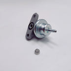 Fuel Pressure Regulator for Mercruiser V6 & V8