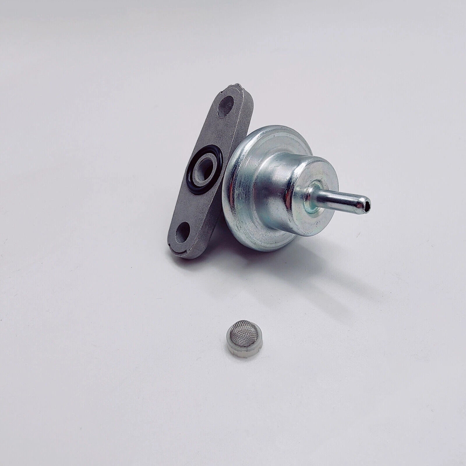 Fuel Pressure Regulator for Mercruiser V6 & V8