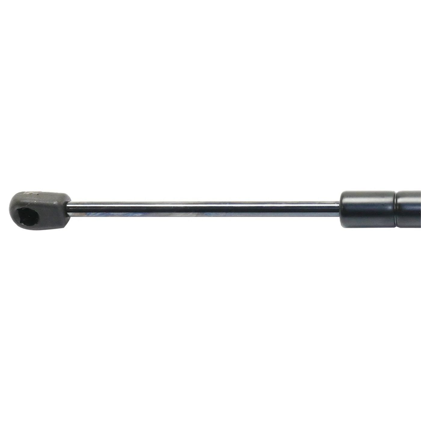 Set of 2 Hood Lift Supports for Acura TL