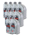 2X Fuchs TITAN SUPERSYN D1 SAE 5W-20 Oil (9 Quarts) for Buick Chevrolet Ford