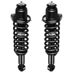 Rear Strut Spring & Shock Absorber Assembly for Toyota Corolla (2014–2019)