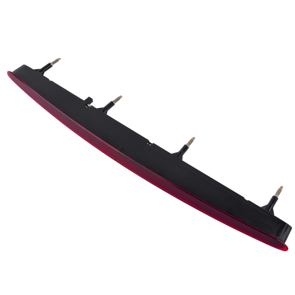 High Mount Brake Light for BMW 1 Series E82 E88 (2007-2013)