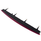High Mount Brake Light for BMW 1 Series E82 E88 (2007-2013)