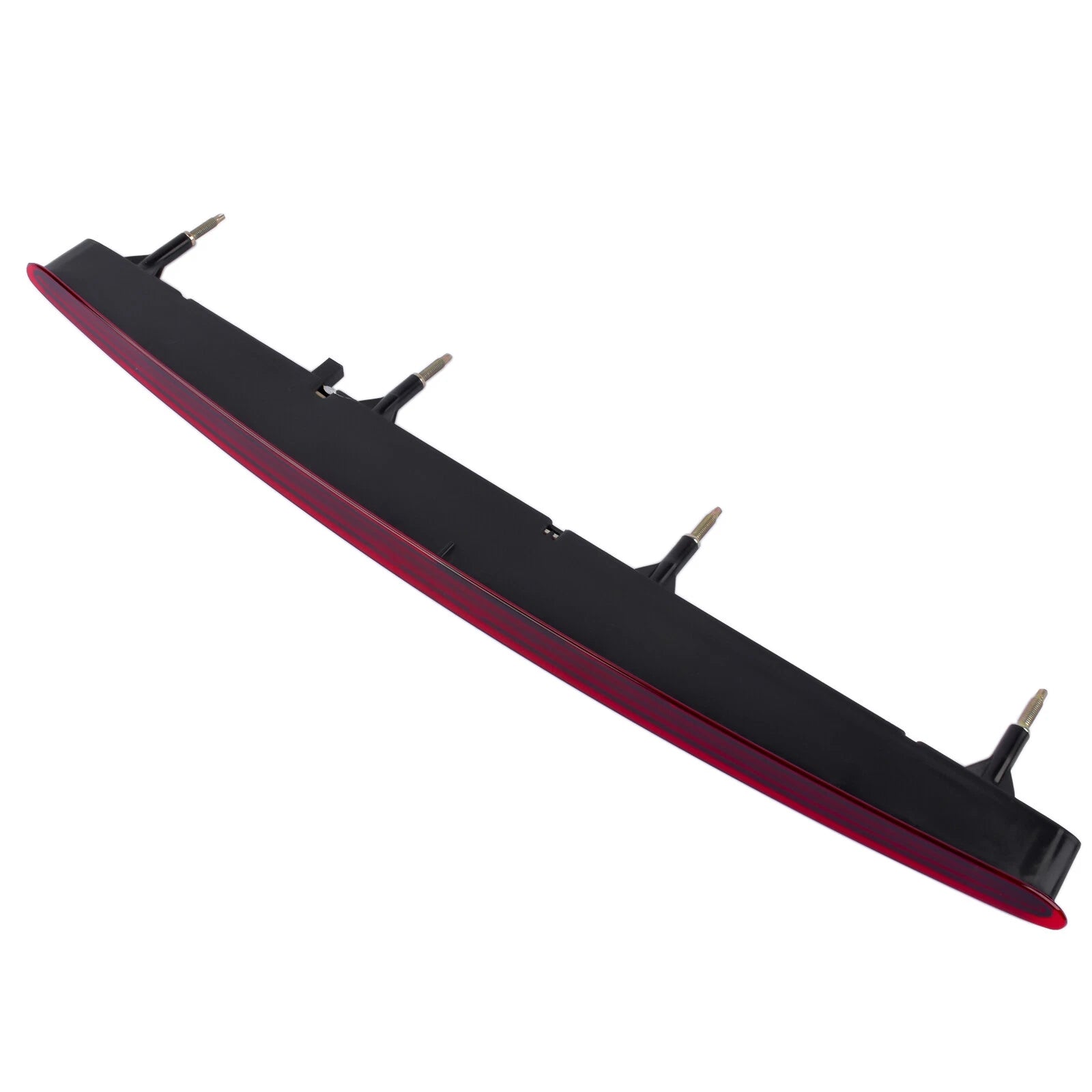 High Mount Brake Light for BMW 1 Series E82 E88 (2007-2013)