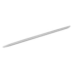 Front Driver Left Upper Bumper Molding for Mercedes-Benz E43 (2017–2018)