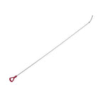 Transmission Fluid Level Tool Dipstick 920mm for Mercedes (917-321)