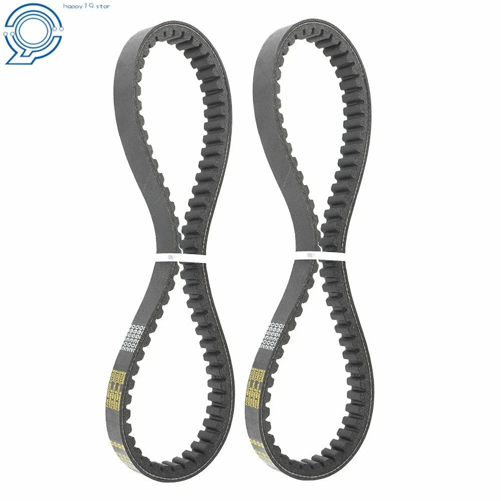 Torque Converter Drive Belt for Go Kart (30 Series)