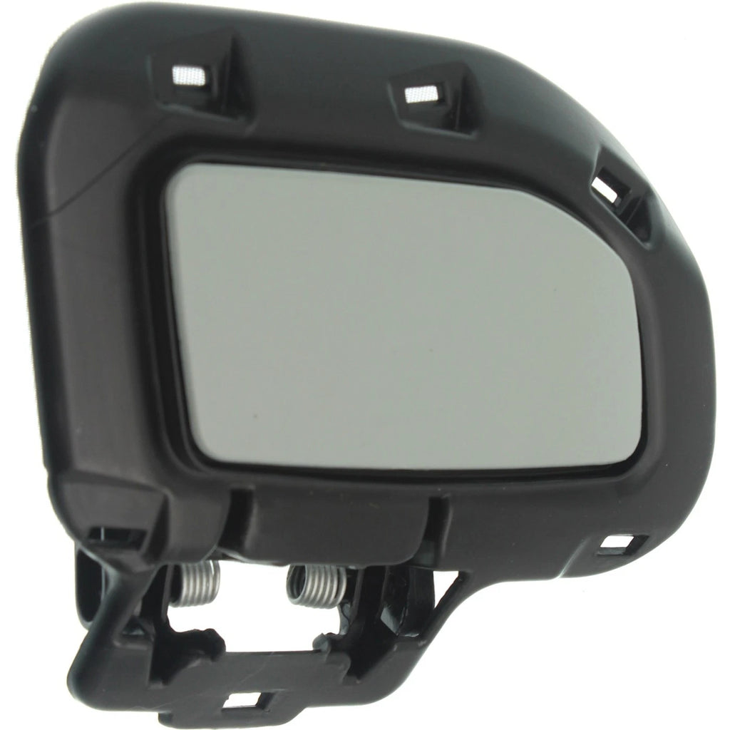 Headlight Washer Cover for Land Rover Range Rover Evoque (2012-2017)