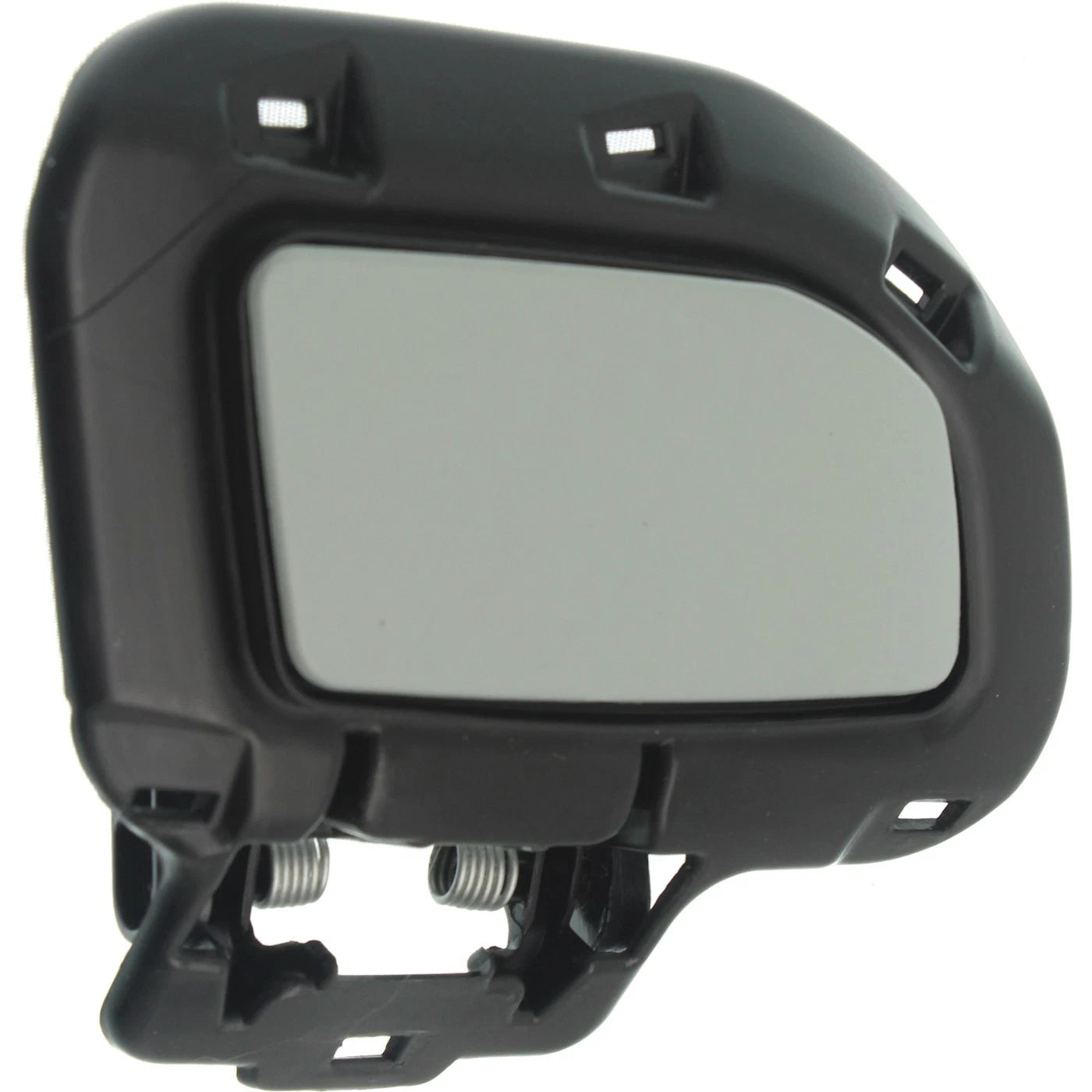 Headlight Washer Cover for Land Rover Range Rover Evoque (2012-2017)