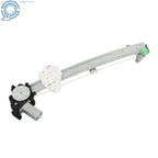 Power Window Regulator for Honda Accord (2013–2016) Front Right with Motor