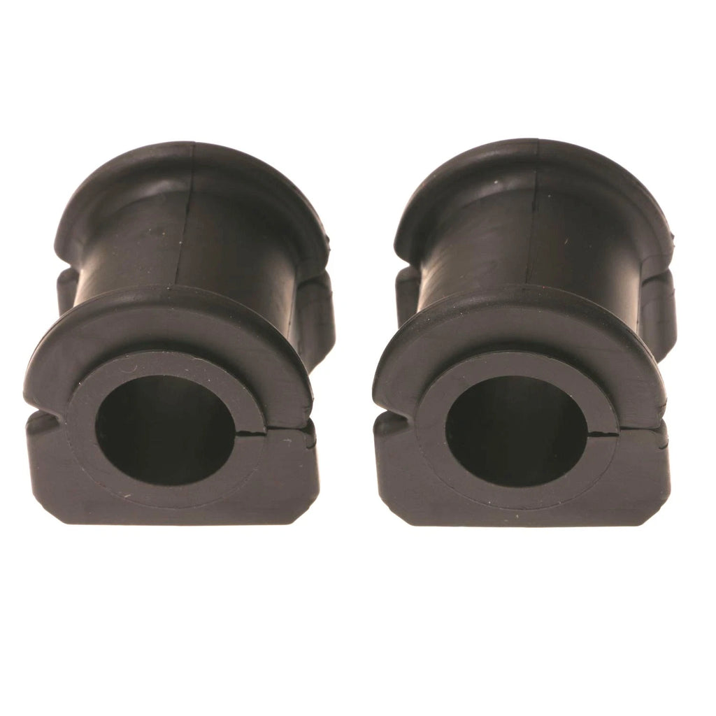 Rear Stabilizer Bar Bushing for Chevrolet Malibu (2004-2011)