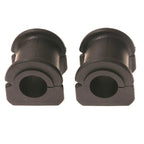 Rear Stabilizer Bar Bushing for Chevrolet Malibu (2004-2011)