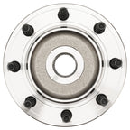 Front Wheel Bearing Hub for Ram 2500 2012–2013 and Ram 3500 2012–2013 (4WD, 8 Lug, w/ABS)