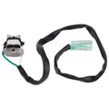 Pulsar Coil Generator for Yamaha G1 G1A G3 G3A (Repl. # J10-85580-20)