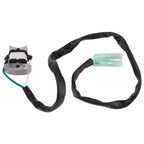 Pulsar Coil Generator for Yamaha G1 G1A G3 G3A (Repl. # J10-85580-20)