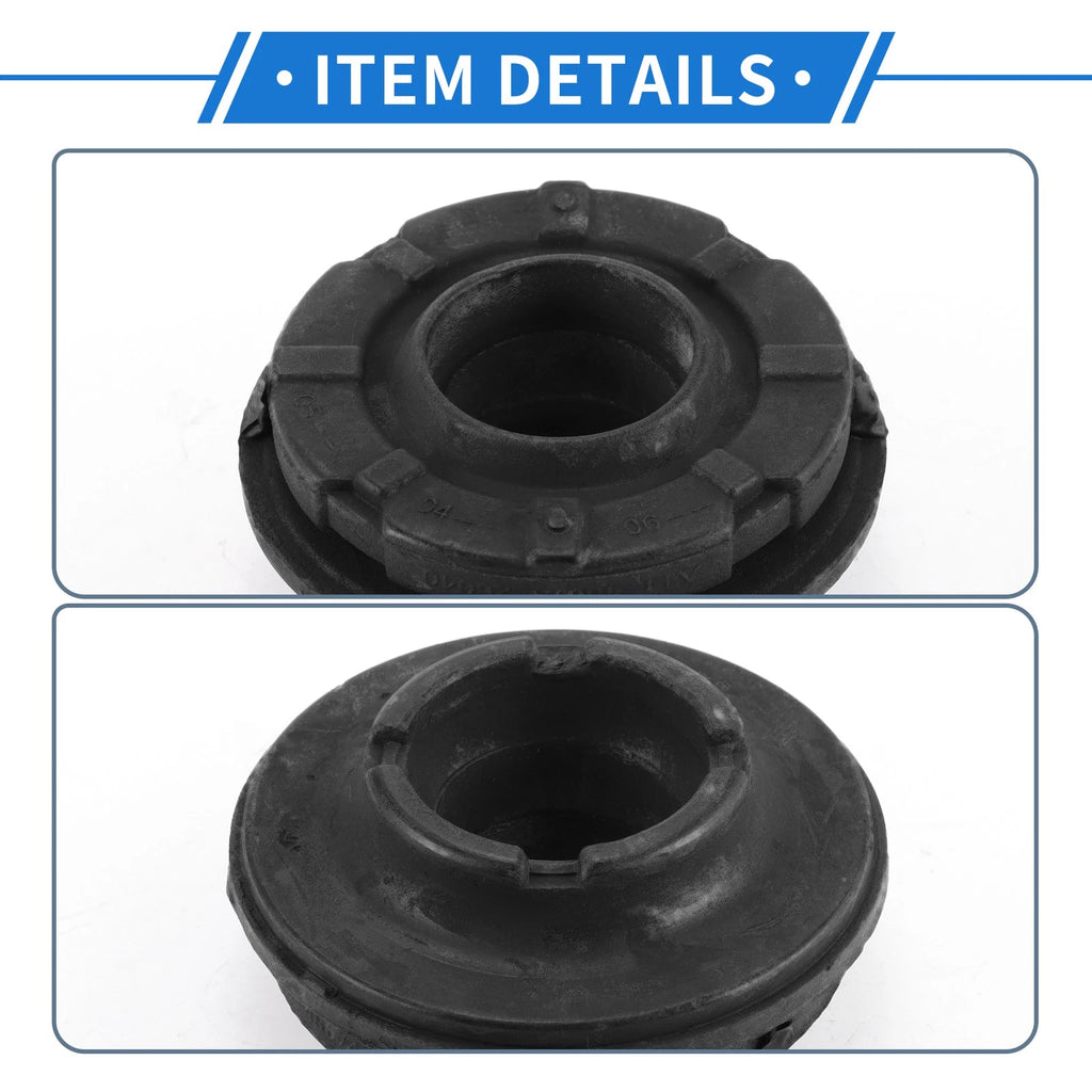 Front Lateral Arm Bushing No. 4867426040 for Toyota Hiace (2006–2013)