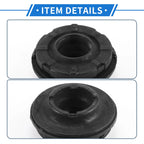 Front Lateral Arm Bushing No. 4867426040 for Toyota Hiace (2006–2013)
