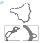 Full Gasket Set for Suzuki LTR450 (2006-2009) ATV