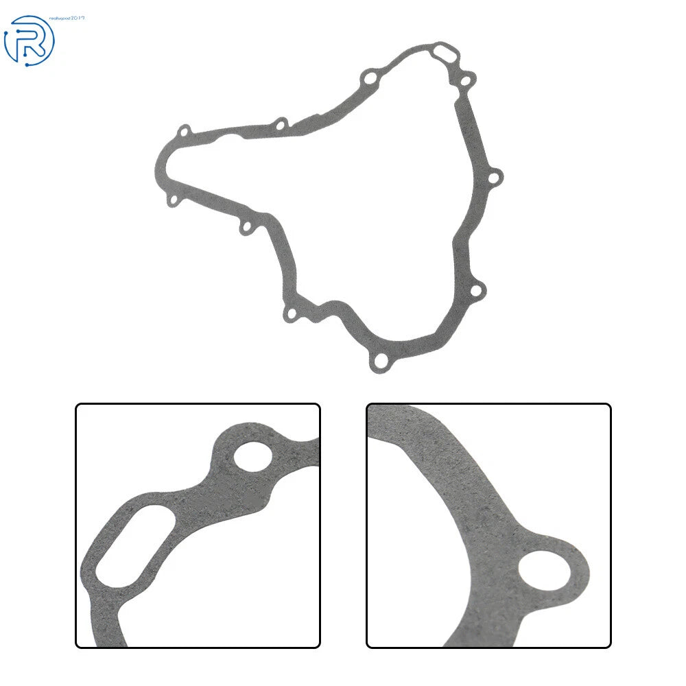Full Gasket Set for Suzuki LTR450 (2006-2009) ATV