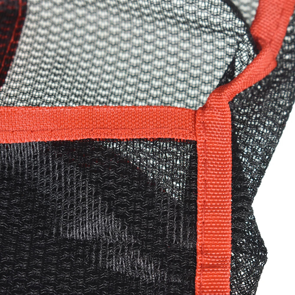 Car Net Pocket Handbag Holder Organizer for Universal Vehicles